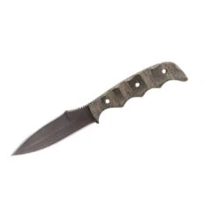 Dynamis Alliance Dynamis Blade Kit