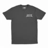 Cove Darkness Tee