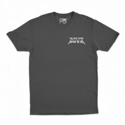 Cove Darkness Tee