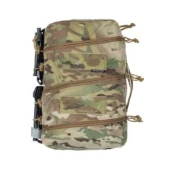 Spiritus Systems Delta Bag 32 Spiritus Systems Delta Bag -TACDIS Apparel Shop Delta Bag 154 68228