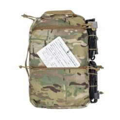 Spiritus Systems Delta Bag 33 Spiritus Systems Delta Bag -TACDIS Apparel Shop Delta Bag 160 15793