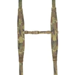 Spiritus Systems Delta Bag 34 Spiritus Systems Delta Bag -TACDIS Apparel Shop Delta Bag 168 52205