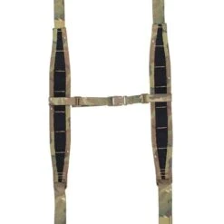 Spiritus Systems Delta Bag 35 Spiritus Systems Delta Bag -TACDIS Apparel Shop Delta Bag 171 22485