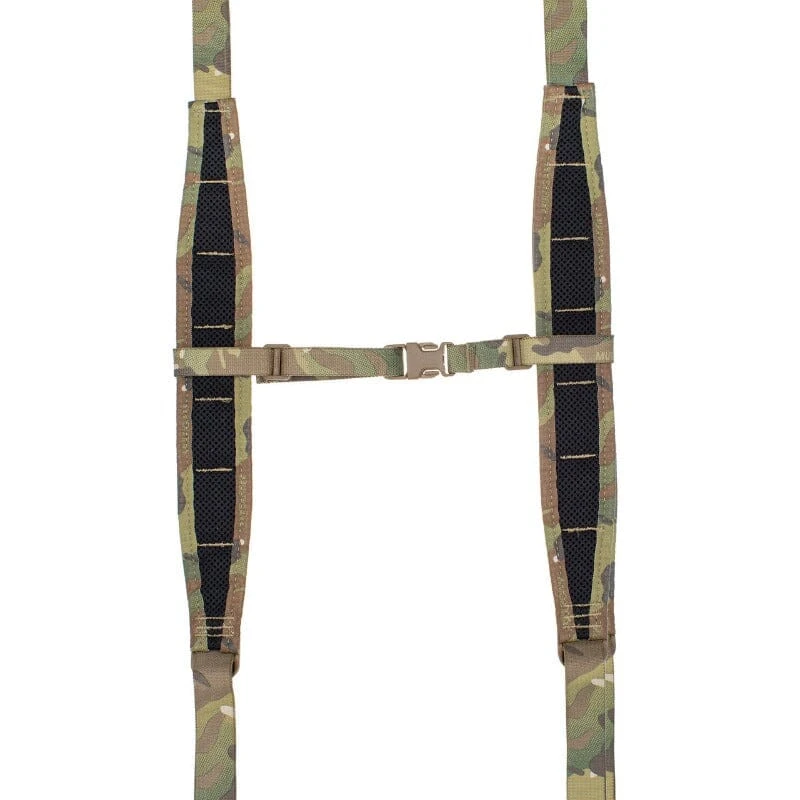 Spiritus Systems Delta Bag 16 Spiritus Systems Delta Bag - Image 14