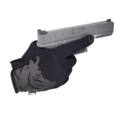 PIG (FDT) Delta+ Glove 32 PIG (FDT) Delta+ Glove -TACDIS Apparel Shop Delta BL pose4 17999