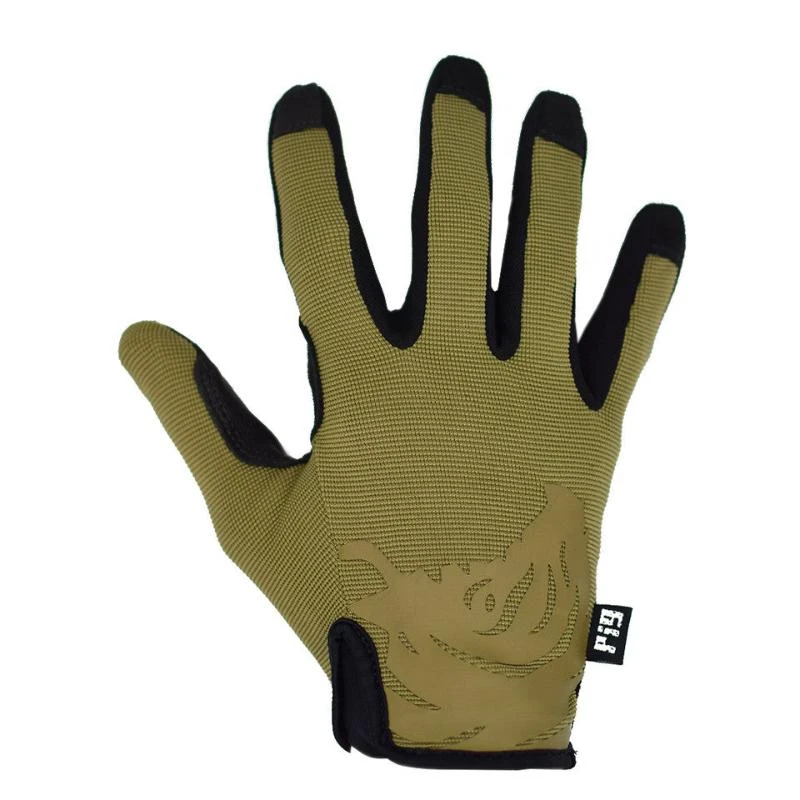 PIG (FDT) Delta+ Glove 16 PIG (FDT) Delta+ Glove - Image 14