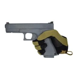 PIG (FDT) Delta+ Glove 38 PIG (FDT) Delta+ Glove -TACDIS Apparel Shop Delta CB pose1 28583