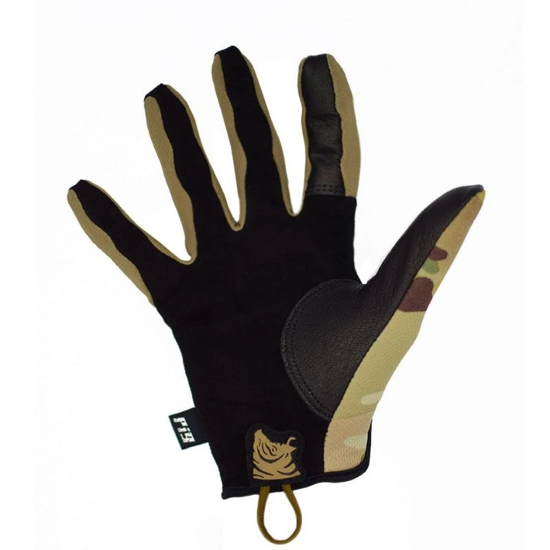 PIG (FDT) Delta+ Glove 6 PIG (FDT) Delta+ Glove - Image 4