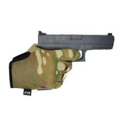 PIG (FDT) Delta+ Glove 26 PIG (FDT) Delta+ Glove -TACDIS Apparel Shop Delta MC pose3 75786