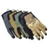 PIG (FDT) Delta+ Glove 2 PIG (FDT) Delta+ Glove -TACDIS Apparel Shop Delta grouppic 87911