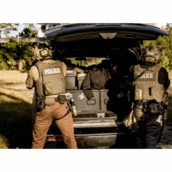 TD Carlos Ray Slim Tactical Pants 2.1 TAA 40 TD Carlos Ray Slim Tactical Pants 2.1 TAA -TACDIS Apparel Shop EDC Tactical Law Enforcement Pants