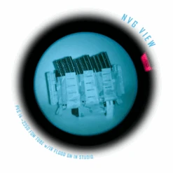 Shaw Concepts Elastic 556 Placard V2 17 Shaw Concepts Elastic 556 Placard V2 -TACDIS Apparel Shop EPV2 cf6dbd7d 7190 4933 b0d2 e56eef3771ce