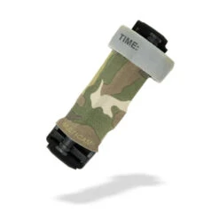 Shaw Concepts Elastic TQ Add-On Pouch