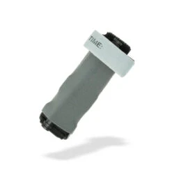 Shaw Concepts Elastic TQ Add-On Pouch -TACDIS Apparel Shop ETA11