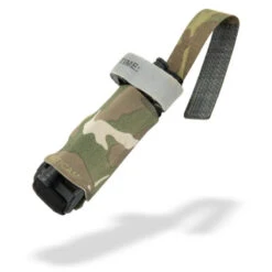 Shaw Concepts Elastic TQ Add-On Pouch -TACDIS Apparel Shop ETA6