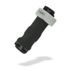 Shaw Concepts Elastic TQ Add-On Pouch -TACDIS Apparel Shop ETA7