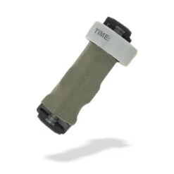 Shaw Concepts Elastic TQ Add-On Pouch -TACDIS Apparel Shop ETA8