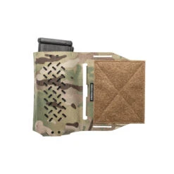 Spiritus Expander Wing Mk 2 36 Spiritus Expander Wing Mk 2 -TACDIS Apparel Shop Expander Wing MK 210 68516.1649251972