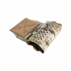 Spiritus Expander Wing Mk 2 29 Spiritus Expander Wing Mk 2 -TACDIS Apparel Shop Expander Wing MK 211 50931.1649251972