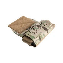 Spiritus Expander Wing Mk 2 30 Spiritus Expander Wing Mk 2 -TACDIS Apparel Shop Expander Wing MK 212 52981.1649251972