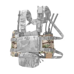 Spiritus Expander Wing Mk 2 26 Spiritus Expander Wing Mk 2 -TACDIS Apparel Shop Expander Wing MK 21 77991.1649251972