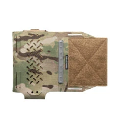 Spiritus Expander Wing Mk 2