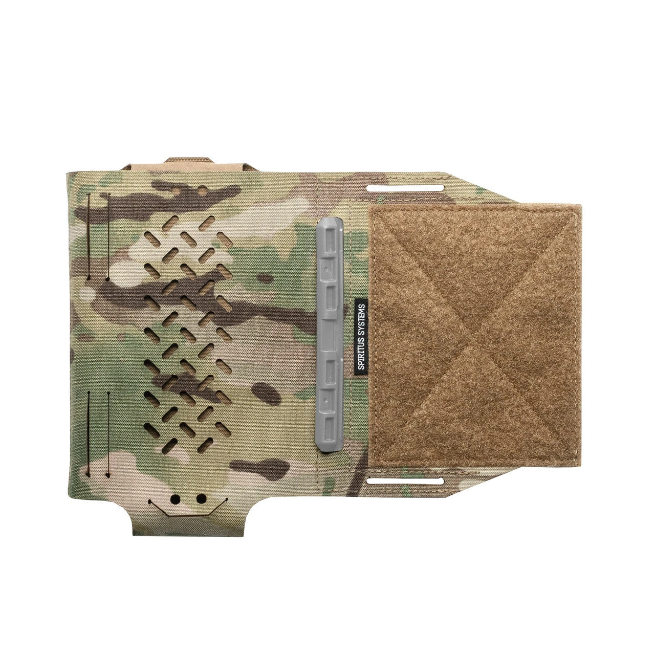 Spiritus Expander Wing Mk 2 3 Spiritus Expander Wing Mk 2