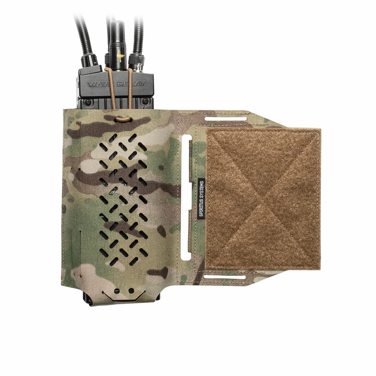 Spiritus Expander Wing Mk 2 14 Spiritus Expander Wing Mk 2 - Image 12