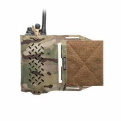 Spiritus Expander Wing Mk 2 32 Spiritus Expander Wing Mk 2 -TACDIS Apparel Shop Expander Wing MK 26 17352.1649251972