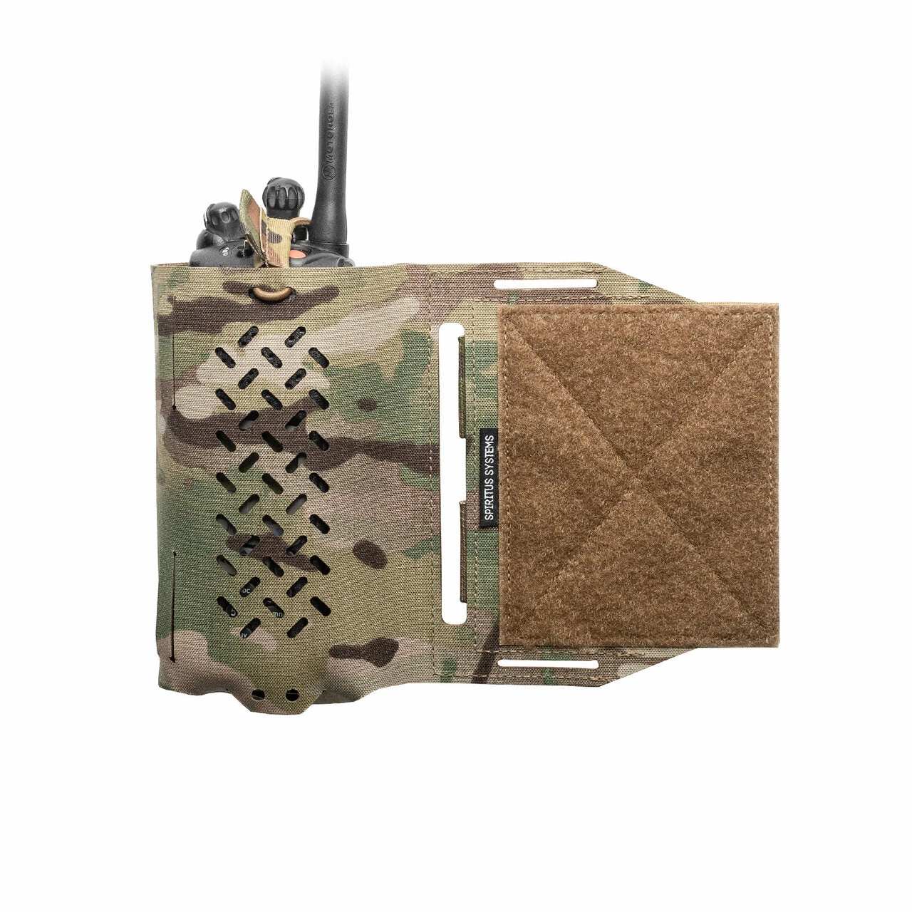 Spiritus Expander Wing Mk 2 15 Spiritus Expander Wing Mk 2 - Image 13