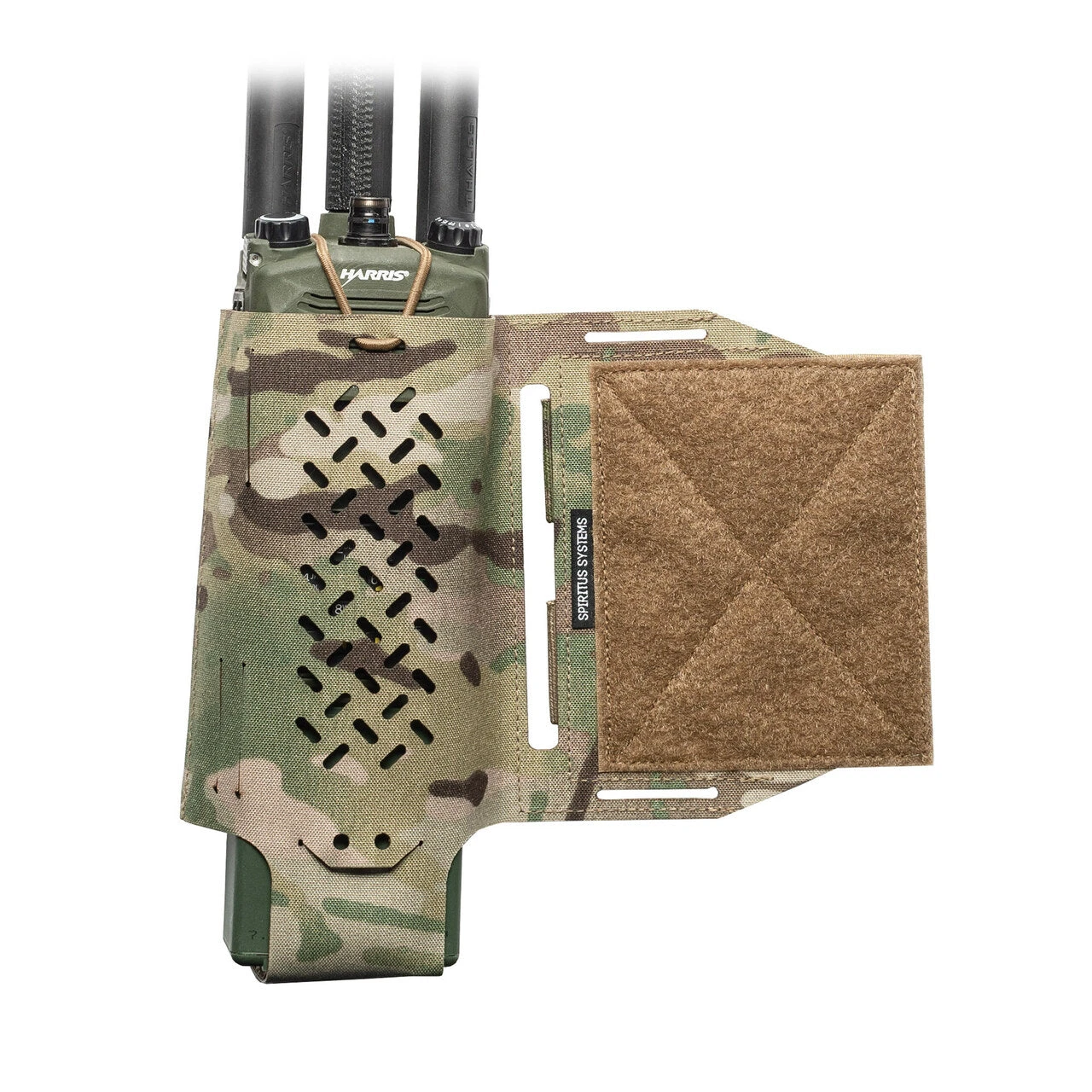 Spiritus Expander Wing Mk 2 16 Spiritus Expander Wing Mk 2 - Image 14