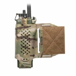 Spiritus Expander Wing Mk 2 34 Spiritus Expander Wing Mk 2 -TACDIS Apparel Shop Expander Wing MK 28 40341.1649251972