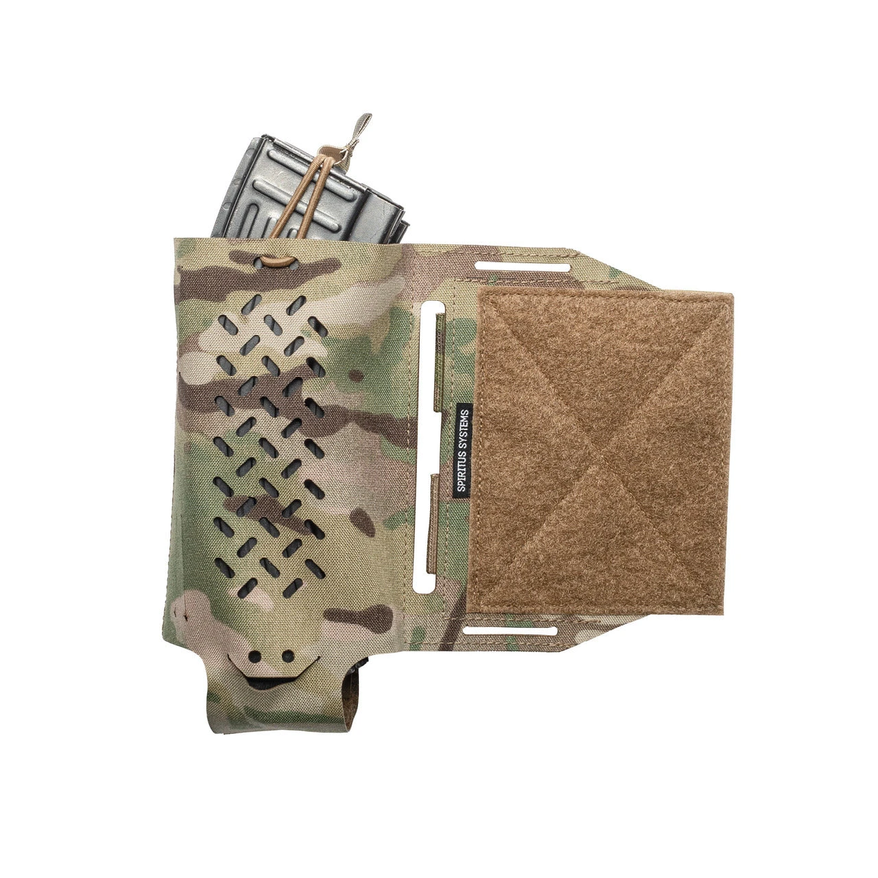 Spiritus Expander Wing Mk 2 18 Spiritus Expander Wing Mk 2 - Image 16