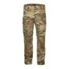TD Cordell Combat Pants - MULTICAM® NYCO Extreme 2 TD Cordell Combat Pants - MULTICAM® NYCO Extreme -TACDIS Apparel Shop FALL 0001 5050NYCO