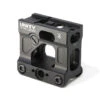 Unity Tactical FAST - Aimpoint Micro Mount 1 Unity Tactical FAST - Aimpoint Micro Mount -TACDIS Apparel Shop FAST Micro BLK af chip edit