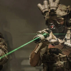 Unity Tactical FAST - Aimpoint Micro Mount 21 Unity Tactical FAST - Aimpoint Micro Mount -TACDIS Apparel Shop FAST Micro Mount Action5