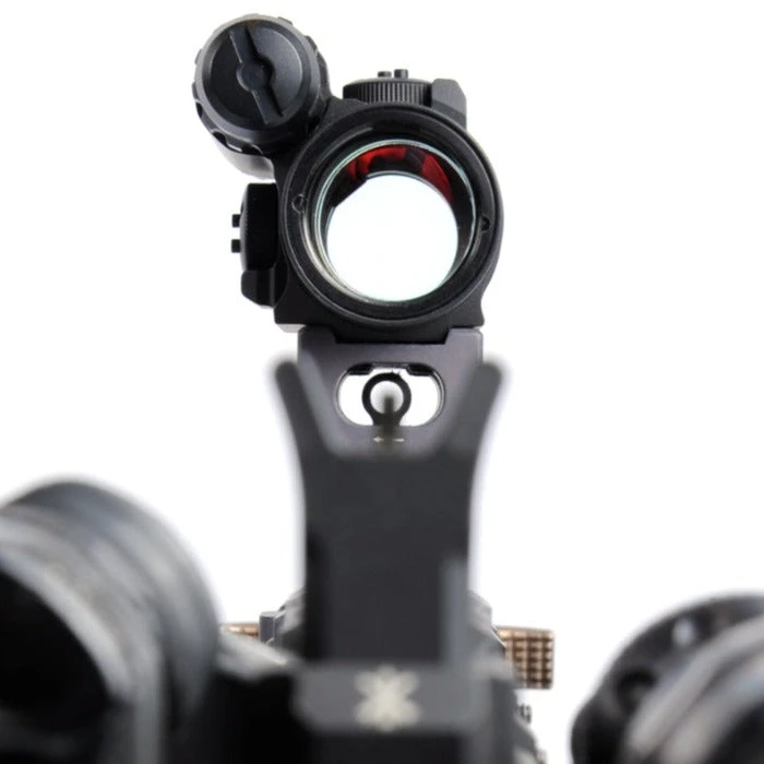 Unity Tactical FAST - Aimpoint Micro Mount 11 Unity Tactical FAST - Aimpoint Micro Mount - Image 9
