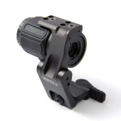Unity Tactical FAST FTC - OMNI Magnifier Mount -TACDIS Apparel Shop FAST OMNI Mag Eotech G43