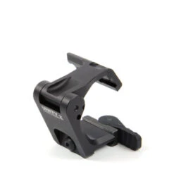 Unity Tactical FAST FTC - OMNI Magnifier Mount -TACDIS Apparel Shop FAST OMNI Mag Mount BLK Down af