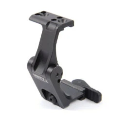 Unity Tactical FAST FTC - OMNI Magnifier Mount