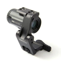 Unity Tactical FAST FTC - OMNI Magnifier Mount -TACDIS Apparel Shop FAST OMNI Mag Vortex Micro3X
