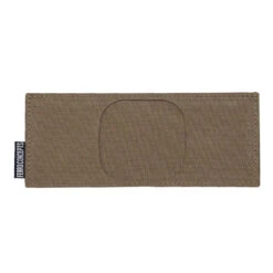 Ferro Concepts HY-LITE Wallet -TACDIS Apparel Shop FC HYLITEWALLET COYOTE BROWN 1024x1024 fc0230b9 fc74 476e 83c2 8ba6748d977e