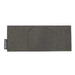 Ferro Concepts HY-LITE Wallet -TACDIS Apparel Shop FC HYLITEWALLET RANGER GREEN 1024x1024 78a13fb0 64aa 4143 915b 45b0c5b93d3f