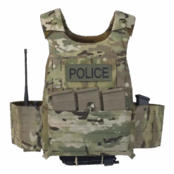 Ferro Concepts Turnover™- Double 556 -TACDIS Apparel Shop FC THESLICKSTER M MC ADAPT CARRIER SYSTEM KAGAROO FRONT FLAP TURNOVER TRIPLE CUMMERBUND SHOULDER PADS 480x480 ef4155f9 ef1d 4be4 994b dcbd68e67e80