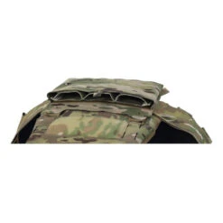 Ferro Concepts Turnover™ - Triple 556 -TACDIS Apparel Shop FC TURNOVER IN ADAPT KANGAROO FRONT FLAP MULTICAM 1024x1024 bb822314 7467 4230 91b4 18a680495533