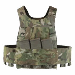 Ferro Concepts Turnover™- Triple 762 -TACDIS Apparel Shop FC TURNOVER TRIPLE 556 MC UNDER FC CEC 480x480 cf68367a bace 45c4 940d 5ba0dfe6c292