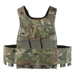 Ferro Concepts Turnover™- Double 556 -TACDIS Apparel Shop FC TURNOVER TRIPLE 556 MC UNDER FC CEC 480x480 d79cd022 83ec 4133 96b4 78e59f701b07