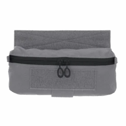 Ferro Concepts The Mini Dangler®