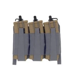 Ferro Concepts TEAR Front Flap