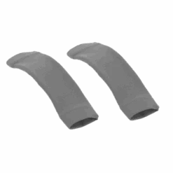 Ferro Concepts ADAPT Padded Strap Socks -TACDIS Apparel Shop FERROCONCEPTSADAPTPADDEDSTRAPSOCKSHOULDERPAD WOLFGREY 480x480 8830742d 49db 4bc8 ba87 dec5b712163b